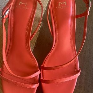 SHOES MARC FISHER NEW size 7
